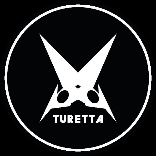 Turetta